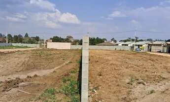 Imagem 4: Terrenos Em Cond :: Próx ao Col Est Guaraituba