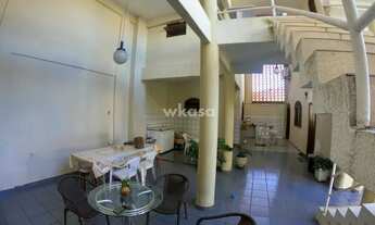 Imagem 4: Casa em Parque Residencial Laranjeiras - Serra