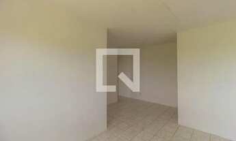 Imagem 3: Apartamento para Aluguel - Santa Fé, 2 Quartos, 58 m2