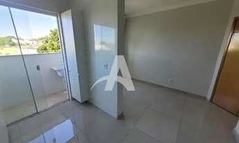 Imagem: Aluguel Apartamento TUBALINA