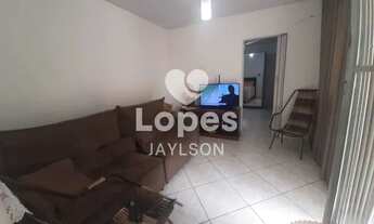 Imagem 2: Apartamento - 02 quartos - Cachambi