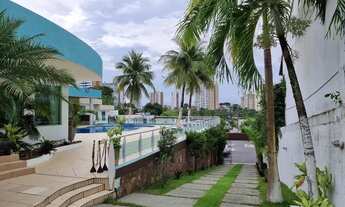 Imagem 16: Jardim Itaoca - Casa Alto Padrão Mobiliada - Locação ou Venda - 900 M²