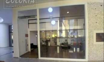 Imagem 2: Santo André - Loja/Salão - Paraíso