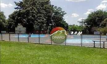 Imagem 16: Apartamento com 3 dormitórios, 75 m² - venda por R$ 175.000,00 ou aluguel por R$ 1.512,00