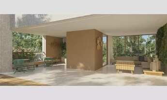 Imagem 7: DU) O melhor Lançamento da Caxangá| Edf. Parque das Palmeiras| 2 ou 3 Quartos