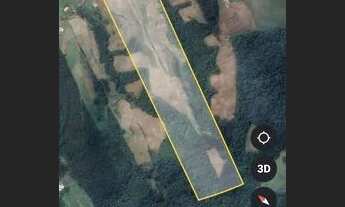 Imagem 6: Vende-se imóvel