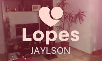 Imagem 4: Casa de rua-À VENDA-Ramos-Rio de Janeiro-RJ