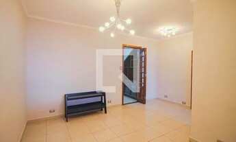 Imagem 4: Casa para Aluguel - Vila Gustavo, 3 Quartos, 132 m2