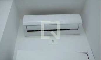 Imagem 7: Apartamento para Aluguel - Vila Olímpia, 1 Quarto, 25 m2