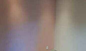 Imagem 5: Alugo casa em venda nova