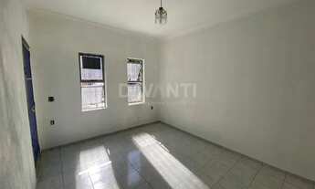 Imagem 6: Casa - Vila São Bento - Campinas