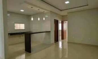 Imagem 5: CASA A VENDA NO PARQUE IPÊ