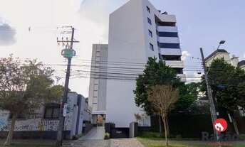 Imagem 2: Apartamento no BIGORRILHO de 119,47 m2 - 04571.001-RAZAO
