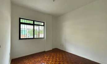 Imagem 7: Apartamento com 2 quartos em Nossa Senhora das graças