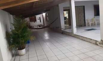 Imagem 4: Venda imóvel Casa com 3 dormitórios