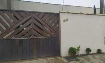 Imagem 6: Vende casa litoral sul,itanhaém