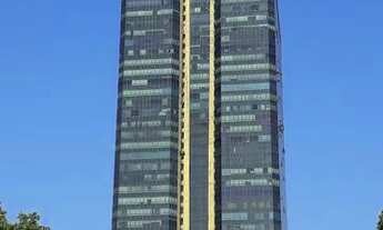 Imagem 4: Sala/Conjunto para aluguel com 45 metros quadrados em Centro - Rio de Janeiro - RJ