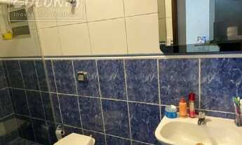 Imagem 5: Santo André - Casa Padrão - Parque das Nações