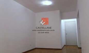 Imagem 5: Apartamento 2 dormitórios para Locação em São Paulo, Vila Clementino, 2 dormitórios, 2 ban