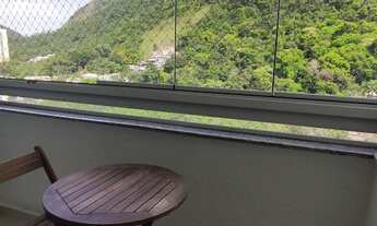 Imagem 5: Apartamento 2/4 com suite Aquagreen