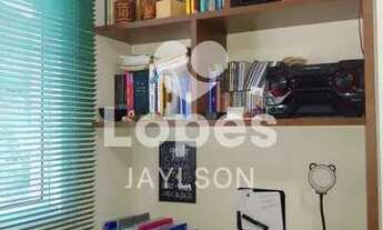 Imagem 7: Apartamento - 02 quartos - Engenho Novo