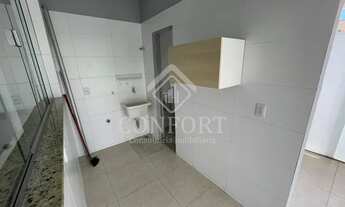 Imagem 3: ALUGO CASA COM 03 SUÍTES - DOIS PAVIMENTOS - CIDADE JARDIM 1 - CHURRASQUEIRA