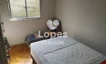 Imagem 7: Apartamento - 02 quartos - Del Castilho