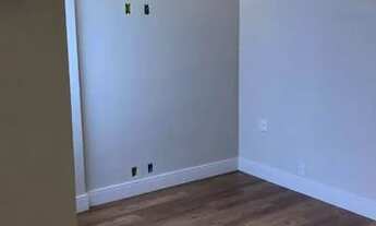 Imagem 7: Recanto da Mata - Cobertura duplex - 3 Quartos - Suíte - Elevador