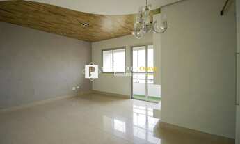 Imagem 4: SãO BERNARDO DO CAMPO - Apartamento Padrão - Planalto