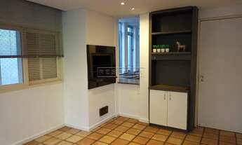 Imagem 7: PORTO ALEGRE - Apartamento Padrão - Rio Branco