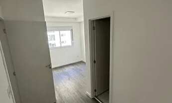 Imagem 6: Apartamento cidade maia