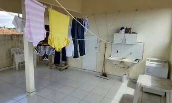 Imagem 5: Imóvel a venda no Bairro Vila Guarani-Zona sul