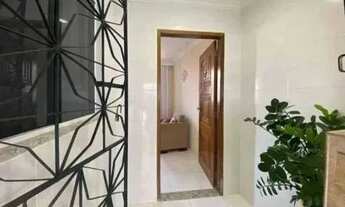 Imagem: Casa em São Caetano