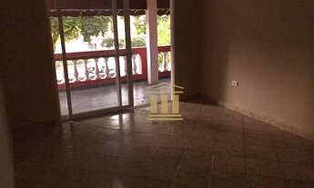 Imagem 3: Casa com 4 quartos à venda, 150 m² por R$ 400.000 - Parque Interlagos - São José dos Campo