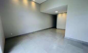 Imagem 7: Casa para Locação em Lagoa Santa, Villa Paradiso, 3 dormitórios, 1 suíte, 1 banheiro, 2 va