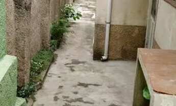 Imagem 6: TERRENO - VILA MARIANA - SP