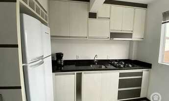 Imagem 3: BLUMENAU - Apartamento Padrão - Água Verde