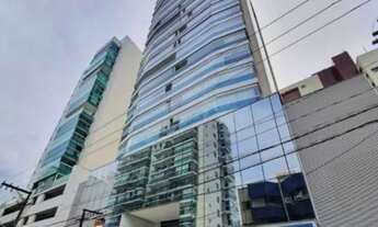 Imagem 2: APTO Praia da Costa 2 quartos sendo um suíte