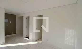 Imagem 2: Casa de Condomínio para Aluguel - Vila Sônia, 1 Quarto, 48 m2