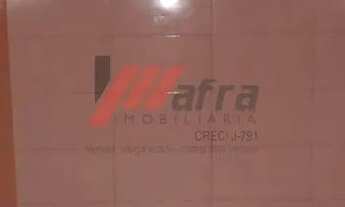 Imagem 6: Kit Nets de 1 quarto para alugar, Fernando Guilhon