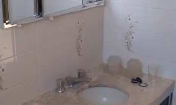 Imagem 3: Sobrado - 2 quartos - Venda, Financia, Troca: podemos analisar