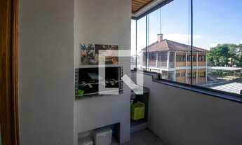 Imagem 7: Apartamento à Venda - Camaquã, 3 Quartos, 83 m2