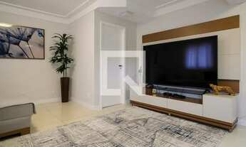 Imagem 3: Apartamento à Venda - Santa Paula, 2 Quartos, 98 m2