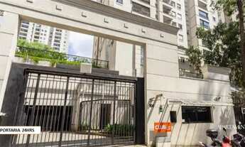 Imagem 4: Apto Lindo com sala Ampliada - Lazer completo, comparado a um resort. Andar Alto