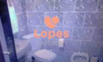 Imagem 4: Apartamento-À VENDA-Vila Kosmos-Rio de Janeiro-RJ