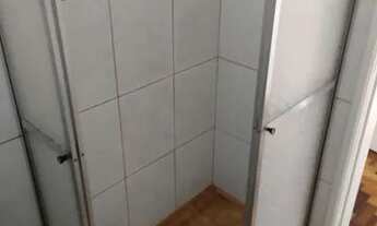 Imagem 3: Bom Fim 2 dormitórios