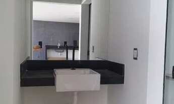 Imagem 7: Casa para Venda em Uberlândia, Jaraguá, 3 dormitórios, 1 suíte, 2 banheiros, 4 vagas