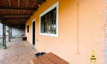 Imagem 7: Casa para locação com boa localização em bairro tranquilo e de fácil acesso