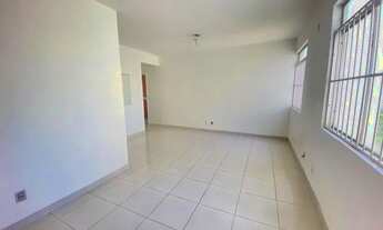 Imagem 2: Apartamento para aluguel 97 m², com 2/4 Pituba - Salvador - BA
