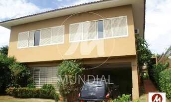 Imagem 2: Casa (sobrado na rua) 4 dormitórios/suite, cozinha planejada